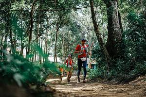 BIB: 
                            <button type="button" onclick="openModal(25394974)" class="btn btn-primary btn-sm float-right btn-popup" data-toggle="modal" data-target=".modal-high-quality">
                        <i class="fas fa-shopping-cart"></i> Add to Cart
                    </button>
                                            <button type="button" onclick="isThisMe(25394974, true)" class="btn btn-success btn-sm float-right btn-popup btn-isme hidden" data-toggle="tooltip" data-placement="bottom" title="นี่คือรูปของคุณใช่ไหม คลิกที่นี่เพื่อเอาเข้าอัลบั้ม">
                        <i class="fas fa-plus"></i> Add to album
                    </button>
                    <button type="button" onclick="isThisMe(25394974, false)" class="btn btn-warning btn-sm float-right btn-popup btn-isnotme hidden">
                        <i class="fas fa-ban"></i> Remove from album
                    </button>